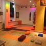 Yoga Sun