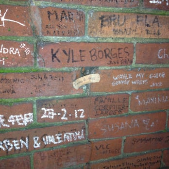 Abbey Road - Local Flavor Near Me - London, XGL