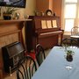 Photo of Brock Street Bed and Breakfast