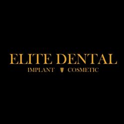 Elite Dental - Mohan Raj Jaganathan DDS & Veena Raja DDS PhD