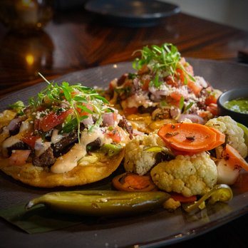 Flecha Cantina - Mexican Near Me - Newport Beach, California Flecha Cantina - Mexican Near Me - Newport Beach, California