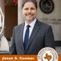 Law Offices of Jason S. Coomer