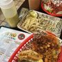 Photo of Tacos Mely