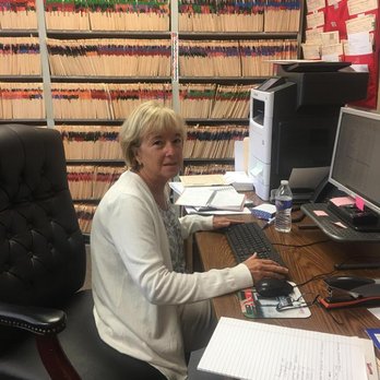 Window World of Harford - Meet Denise! One of our part time workers. - Windows Installation Near Me - Bel Air, Maryland Window World of Harford - Meet Denise! One of our part time workers. - Windows Installation Near Me - Bel Air, Maryland