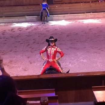 Dolly Parton's Stampede - Performing Arts Near Me - Pigeon Forge, Tennessee Dolly Parton's Stampede - Performing Arts Near Me - Pigeon Forge, Tennessee