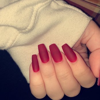 Luxury Nail & Spa - Nails - Nail Salons Near Me - Buford, Georgia Luxury Nail & Spa - Nails - Nail Salons Near Me - Buford, Georgia