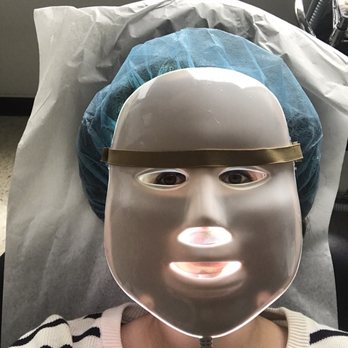 Tu Es Belle Spa - Hydro facial - Medical Spas Near Me - Bellaire, Texas Tu Es Belle Spa - Hydro facial - Medical Spas Near Me - Bellaire, Texas