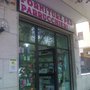 Photo of Gruppo Klem