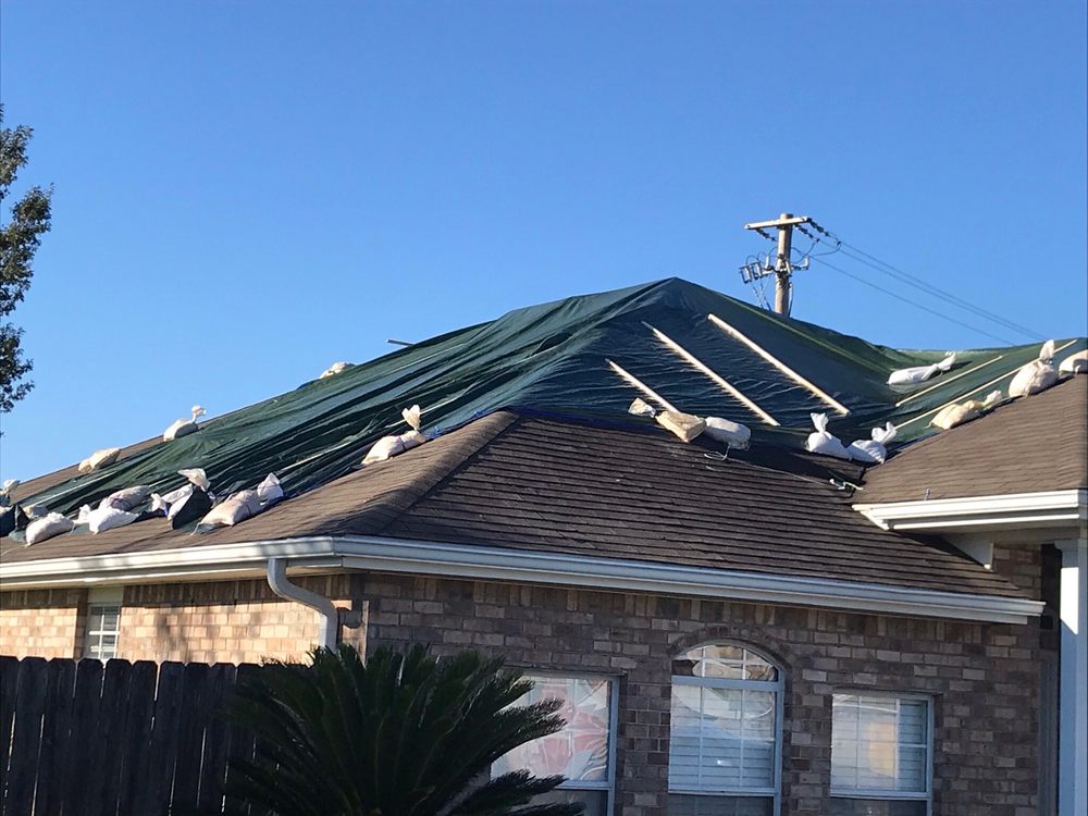 Slide of Quality Roofing Solutions