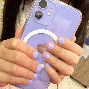 Galm Nails & Spa - Girls manicure - Nail Salons Near Me - San Antonio, Texas Galm Nails & Spa - Girls manicure - Nail Salons Near Me - San Antonio, Texas