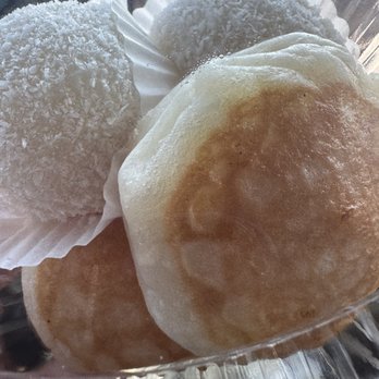ABC Bakery - Mochi - Bakeries Near Me - Sacramento, California ABC Bakery - Mochi - Bakeries Near Me - Sacramento, California