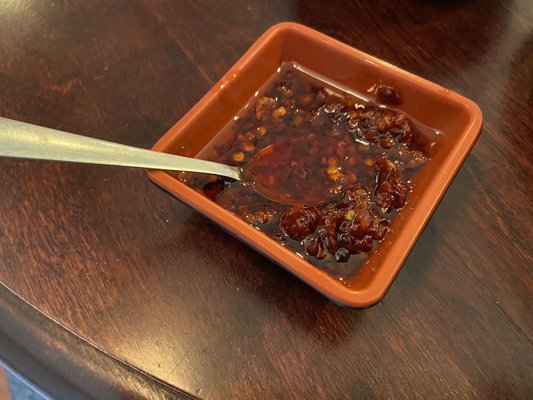 Tanpopo Ramen & Sushi Restaurant by null