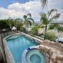 Photo of J’s Oasis Pool And Spa