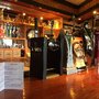 Photo of An Bothar Pub