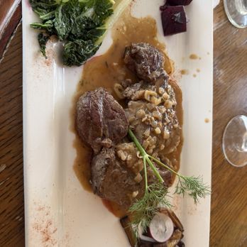 Restaurant Rube - $65 tax in for this? And I'm sorry to say. Wasn't even good. I didn't finish it. The onions were burnt. - Seafood Near Me - Rigaud, Quebec Restaurant Rube - $65 tax in for this? And I'm sorry to say. Wasn't even good. I didn't finish it. The onions were burnt. - Seafood Near Me - Rigaud, Quebec
