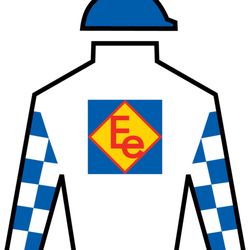 Estepp's