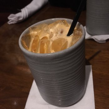 Galae Thai - Thai Iced Tea - Thai Near Me - Alexandria, Virginia Galae Thai - Thai Iced Tea - Thai Near Me - Alexandria, Virginia