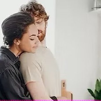 Revitalize Hypnosis - Relationship - Hypnosis/Hypnotherapy Near Me - Plano, Texas Revitalize Hypnosis - Relationship - Hypnosis/Hypnotherapy Near Me - Plano, Texas