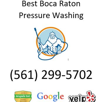Best Boca Raton Pressure Washing - Best Boca Raton Pressure Washing And Roof Cleaning - Pressure Washers Near Me - Boca Raton, Florida Best Boca Raton Pressure Washing - Best Boca Raton Pressure Washing And Roof Cleaning - Pressure Washers Near Me - Boca Raton, Florida