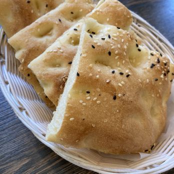 Anar Persian Cuisine - Persian/Iranian Near Me - Richmond, British Columbia Anar Persian Cuisine - Persian/Iranian Near Me - Richmond, British Columbia