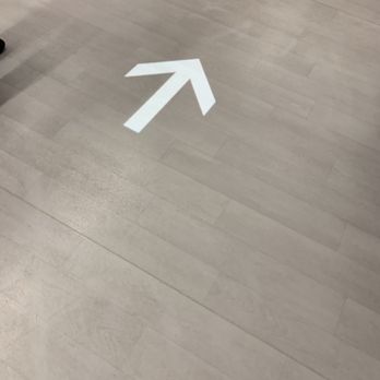 IKEA - Follow the arrows! - Furniture Stores Near Me - Norfolk, Virginia IKEA - Follow the arrows! - Furniture Stores Near Me - Norfolk, Virginia
