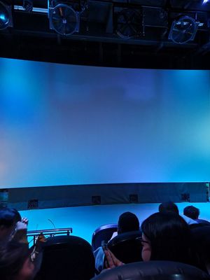 LEGOLAND Discovery Center Osaka by null