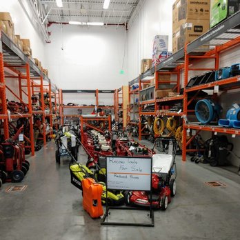 The Home Depot - Refurbished for sale - Hardware Stores Near Me - Levittown, New York The Home Depot - Refurbished for sale - Hardware Stores Near Me - Levittown, New York