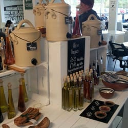 Farmers Fayre