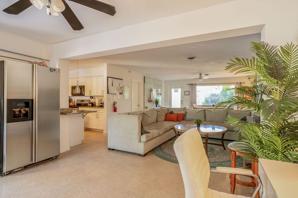 Grace Point Treatment Center - grief counselor in Fort Lauderdale, FL