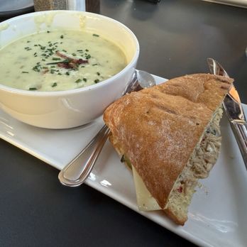 Postino 12 South - Wine Bars Near Me - Nashville, Tennessee Postino 12 South - Wine Bars Near Me - Nashville, Tennessee