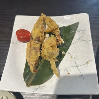 Tori Izakaya - Izakaya Near Me - Pleasanton, California Tori Izakaya - Izakaya Near Me - Pleasanton, California
