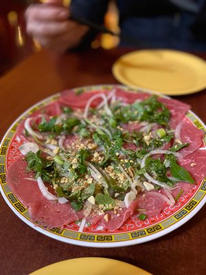 Pho 2000 by null