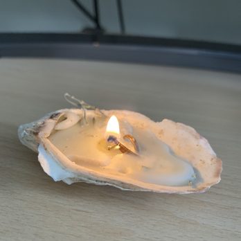 Hoosick Falls Jewelry - Homemade candles - Jewelry Repair Near Me - Hoosick Falls, New York