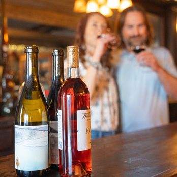 Hill Country Wine Shoppe - Wineries Near Me - Wimberley, Texas Hill Country Wine Shoppe - Wineries Near Me - Wimberley, Texas
