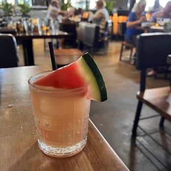 Flecha Cantina - Mexican Near Me - Huntington Beach, California