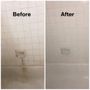 Photo of Orellana's Cleaning