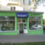 Photo of Bioladen am Belvedere