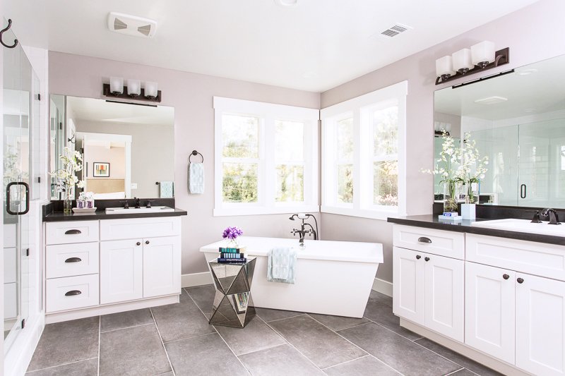 Kitchen & Baths By Majestic - countertop fabricator in Sterling Heights, MI