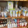 Photo of Kings Cellars