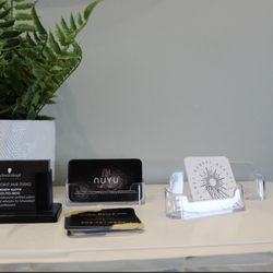 Nuyu Med Spa