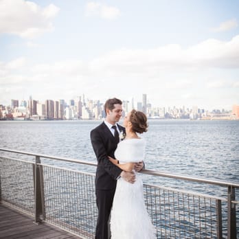 Julie Saad Photography - Brooklyn wedding - Photographers Near Me - Brooklyn, New York Julie Saad Photography - Brooklyn wedding - Photographers Near Me - Brooklyn, New York