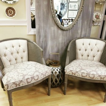 Papillon Home - Custom upholstery and laquer - Interior Design Near Me - Boca Raton, Florida Papillon Home - Custom upholstery and laquer - Interior Design Near Me - Boca Raton, Florida