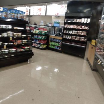 Safeway - the inside of a grocery store - Grocery Near Me - Felton, California Safeway - the inside of a grocery store - Grocery Near Me - Felton, California