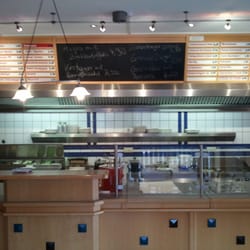 Bistro Zur Alten Molkerei