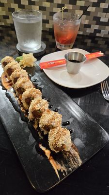 Locals Raw Bar by null