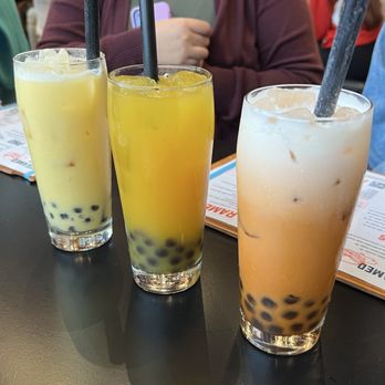 Mecha Noodle Bar - Vietnamese Near Me - Columbus, Ohio