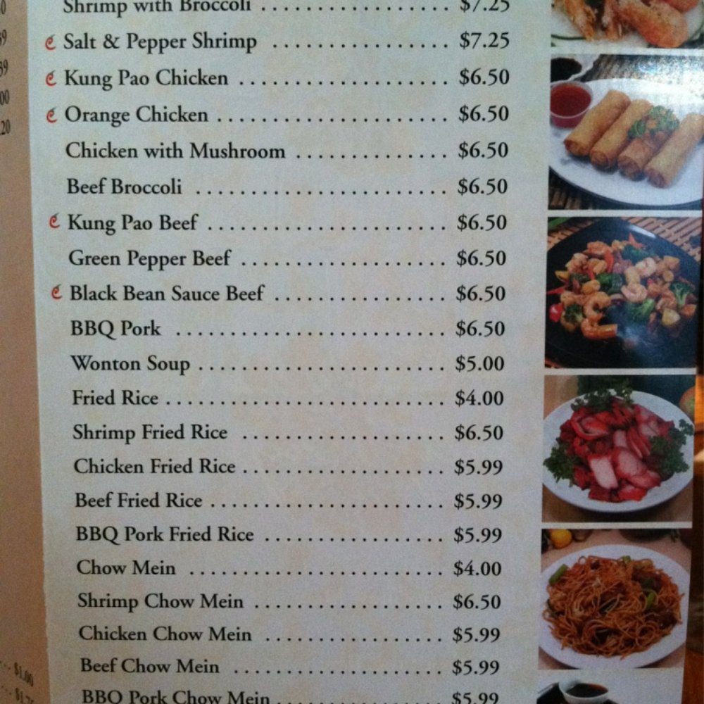 Chow Express Chinese Food - Menu of. 3 - Chinese Near Me - Pacoima, California Chow Express Chinese Food - Menu of. 3 - Chinese Near Me - Pacoima, California