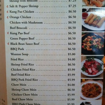 Chow Express Chinese Food - Menu of. 3 - Chinese Near Me - Pacoima, California Chow Express Chinese Food - Menu of. 3 - Chinese Near Me - Pacoima, California