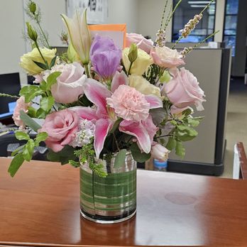 Flower By Helen - Florists Near Me - Chino Hills, California