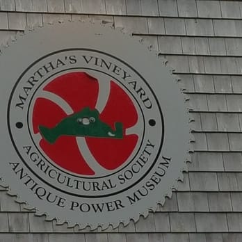 Martha's Vineyard Agricultural Society - Festivals Near Me - Vineyard Haven, Massachusetts Martha's Vineyard Agricultural Society - Festivals Near Me - Vineyard Haven, Massachusetts